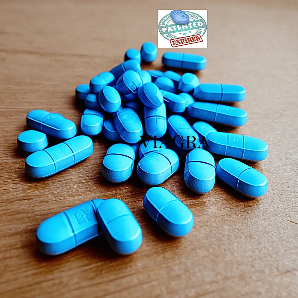 Viagra originale senza ricetta